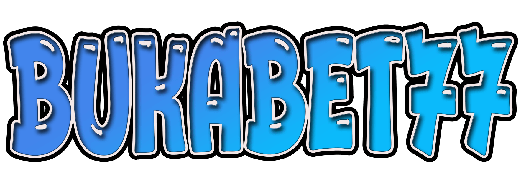 BUKABET77